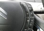 Citroën C4 Picasso 32