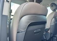 Mercedes-Benz Třídy V VAN-Minibus 2,0 l 174 kw