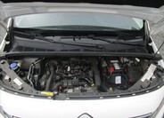 Citroën Berlingo 34