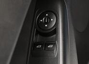 Ford Tourneo Courier 23