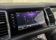 Škoda Kodiaq SUV / Terénní 2,0 l 147 kw
