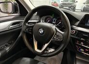 BMW Řada 5 22