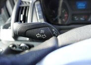 Ford Transit Ostatní 2,2 l 74 kw