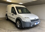 Ford Transit Connect 1