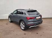 Audi Q3 28