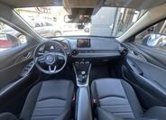 Mazda CX-3 16