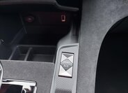 DS Automobiles DS7 Crossback SUV / Terénní 1,6 l 133 kw