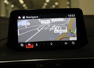 Mazda 3 Hatchback 2,0 l 88 kw