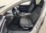 Mazda CX-30 SUV / Terénní 2,0 l 90 kw