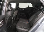 KIA Sportage 12