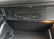 Škoda Kodiaq Kombi 1,5 l 110 kw