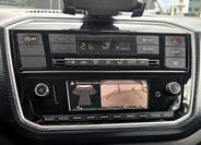 Volkswagen up! 14