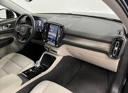 Volvo XC40 23