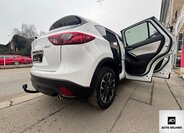 Mazda CX-5 SUV / Terénní 2,2 l 129 kw