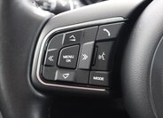 Jaguar E-Pace SUV 2,0 l 183 kw