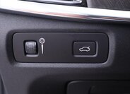 Volvo V90 Kombi 2,0 l 147 kw