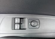 Škoda Fabia Hatchback 999,0 70 kw