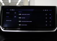 Peugeot 208 Hatchback 1,2 l 74 kw