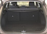 KIA Ceed Kombi 1,4 l 73 kw