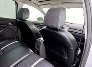 Ford Kuga SUV 2,0 l 120 kw