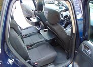 Peugeot 308 Kombi 1,6 l 88 kw