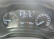 Ford Transit Connect 19