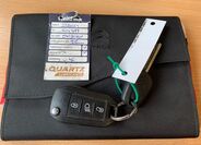 Citroën Berlingo 29