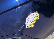 Škoda Felicia Hatchback 1,3 l 50 kw