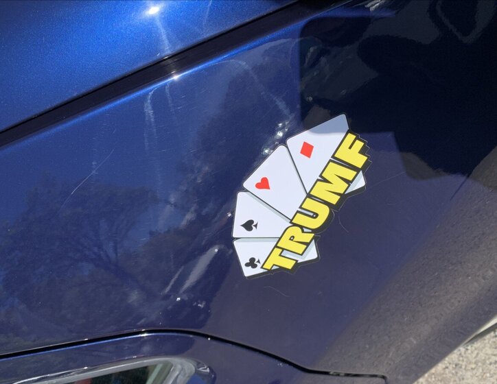 Škoda Felicia Hatchback 1,3 l 50 kw