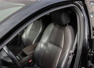 Mazda CX-30 SUV 2,0 l 132 kw