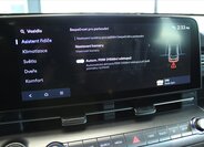 Hyundai Kona Hatchback 1,6 l 145 kw