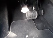 Peugeot Traveller MPV 2,0 l 130 kw