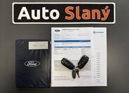 Ford Ranger Pick-up 3,2 l 147 kw