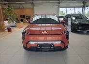 KIA EV3 8