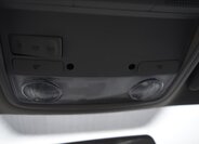 Volkswagen Jetta Kombi 1,4 l 90 kw