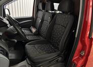 Mercedes-Benz Vito 20