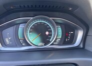 Volvo XC70 Kombi 0,0 133 kw