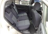 Hyundai Getz 25