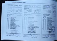 Opel Corsa Hatchback 1,2 l 63 kw