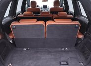 Mercedes-Benz GLS 60