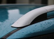 Suzuki Ignis Hatchback 1,2 l 66 kw