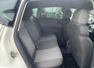 Seat Leon Hatchback 1,4 l 63 kw