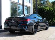 BMW Řada 8 6