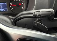 Mercedes-Benz Sprinter 10