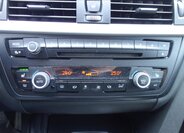 BMW Řada 3 Sedan 2,0 l 105 kw