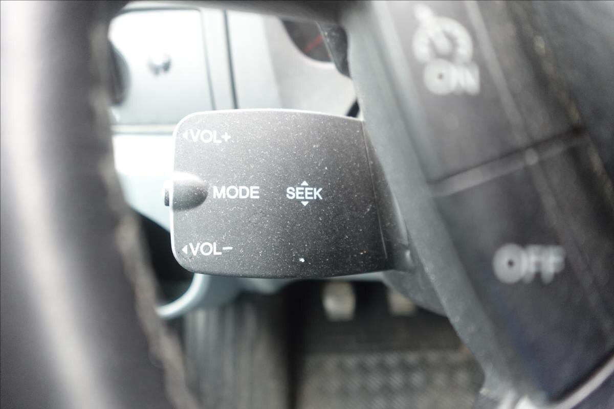 Ford Transit Ostatní 2,2 l 92 kw