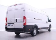 Peugeot Boxer Skříň 2,2 l 121 kw
