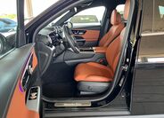 Mercedes-Benz GLC 11