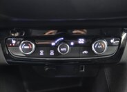 Opel Corsa Hatchback 1,2 l 55 kw