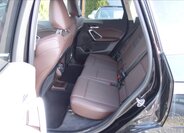 BMW X1 SUV / Terénní 2,0 l 110 kw